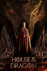 House of the Dragon_sub